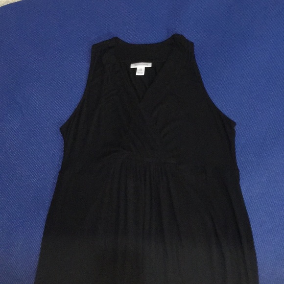 Motherhood Maternity Dresses & Skirts - Motherhood Maxi